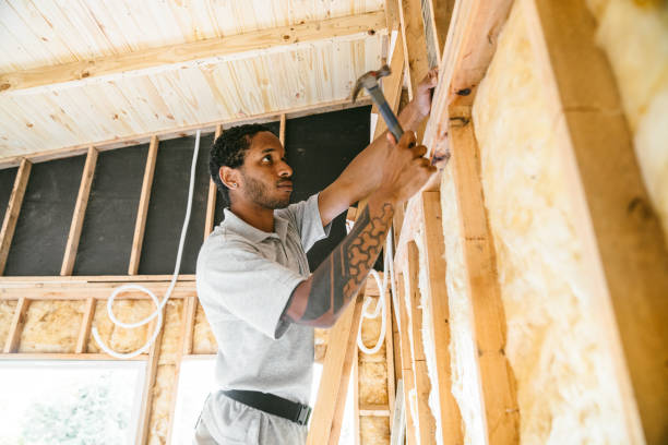 Reliable Madison, IN Insulation Contractor Solutions